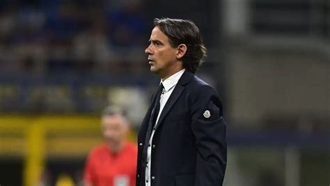 Inzaghi: "Bayern a top-quality side, a perfect performance was needed ...