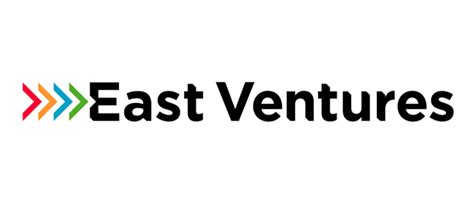 East Ventures Raises 3rd Fund Will Invest In Over 20 Startups From