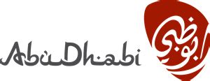 Abu Dhabi University Logo PNG Vector (EPS) Free Download