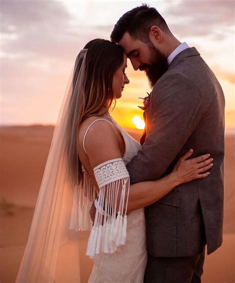 Luxury Camp In Sahara Desert Wedding Venue Morocco Wedinspire