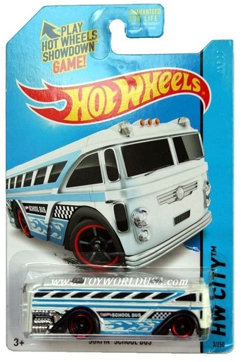 17 Images About HOT WHEELS VW DRAG BUS VW DRAG TRUCK AND THE 1977 CUSTOM DODGE VAN I LIKE THE