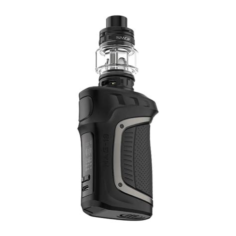 Smok Mag 18 Vape Kit 230w Free Next Day Delivery Vape 360 Uk