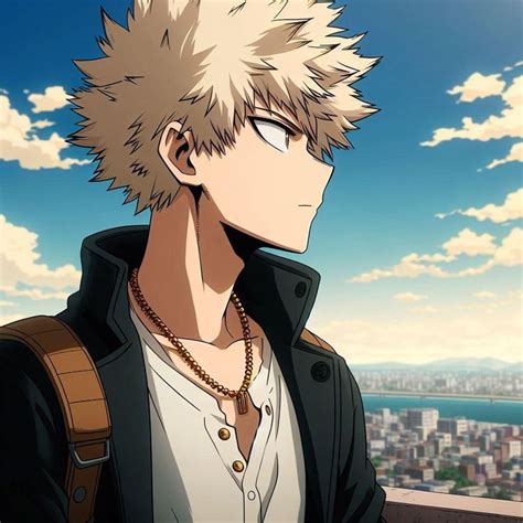 Pin By Blue On My Hero Academia In 2024 Handsome Anime Guys Hero