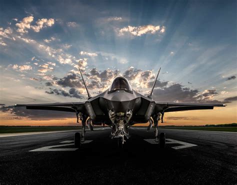 Lockheed Martin A Wide Moat Dividend Stock Nyselmt Seeking Alpha