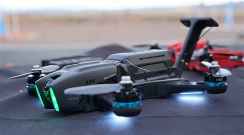 Top 8 Best Fpv Racing Drones For Beginner Pilots Uav Adviser