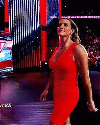 Wwe Divas Sex And Sexy Gifs Sex Gifs Porn Xxx Gifs Pictoa