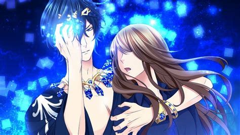 Pin By Camellia On G Otome Star Crossed Myth Anime Romance Myths