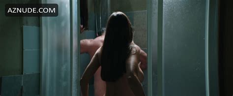 BENT NUDE SCENES AZNude