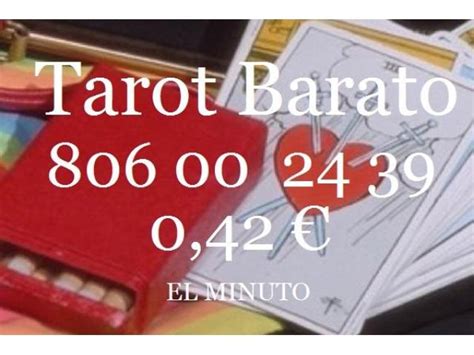 Los Gratuitos Tarot Visa Economica Tarot Del Amor Almeria