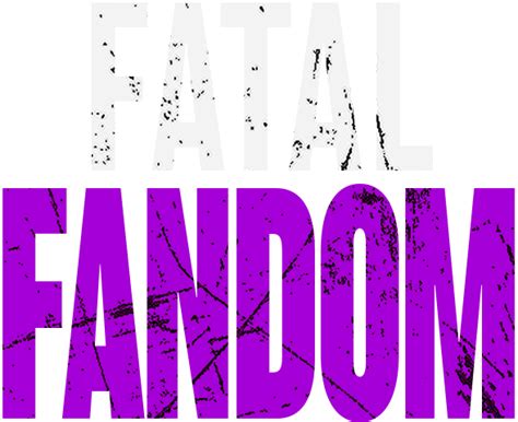 Watch Fatal Fandom | Lifetime