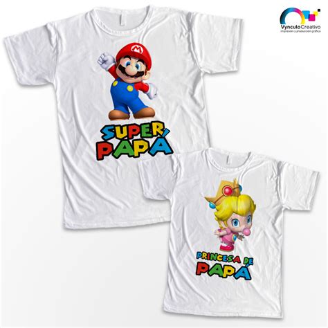 Playera Para Graduaci N Premium Personalizada Vynculo Creativo