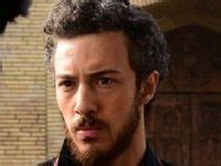 Сериал Алп-Арслан: Великий Сельджук (2020-2023) - Пробуждение: Великие ...