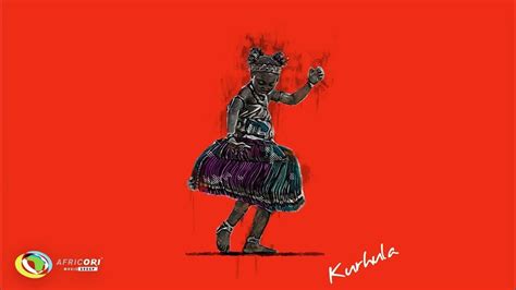 Kelvin Momo Duze Ft Yallunder And Makhanj Official Audio