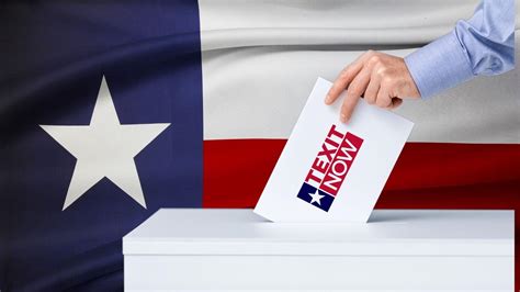 Fivethirtyeight Ranks Surveyusa A Validating Texit Poll Results Tnm News