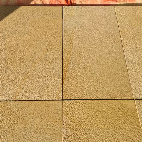 Gwalior Mint Yellow Sandstone Manufacturers Exporters Suppliers India