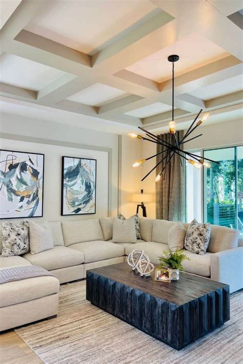 incredible ceiling design ideas youll love  guide