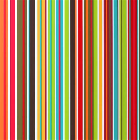 Premium Photo Vibrant Color Stripes Abstract Graphic Background