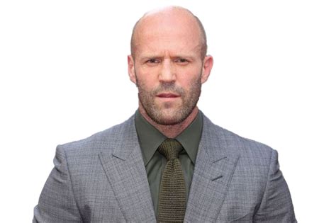 Jason Statham Transparent Png Png Play