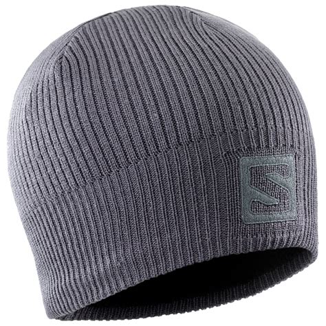 Salomon Logo M Tze Online Kaufen Bergfreunde De