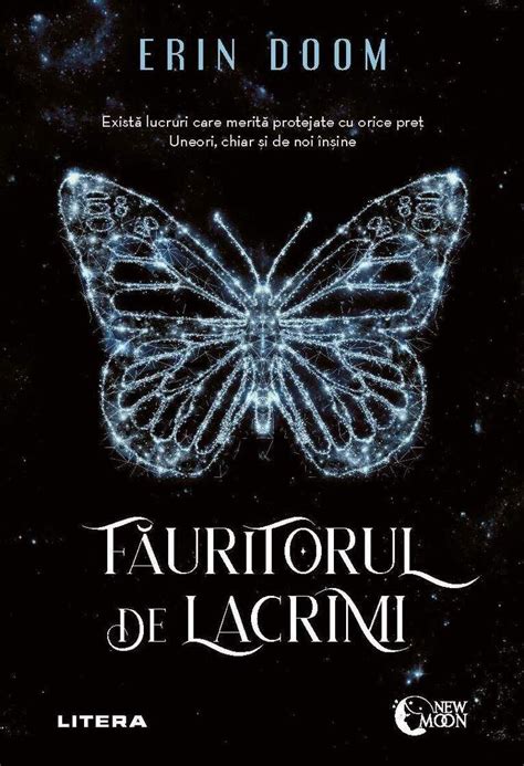 Fauritorul de lacrimi citește ebook gratuit pentru 7 zile Voxa