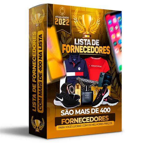 BAIXAR LISTA DE FORNECEDORES DE DROPSHIPPING Sebrae Cidade Empreendedora