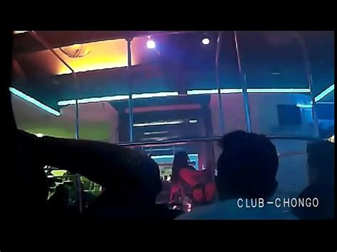 CHONGOS Oasis Cuenca XVIDEOS