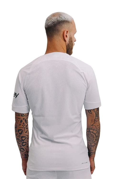 Inter Milan 2023-24 Away Kit