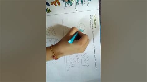 Anshuman Drawing Youtube