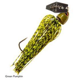 Z MAN CHATTERBAIT FREEDOM Ecotone L Ami Sport