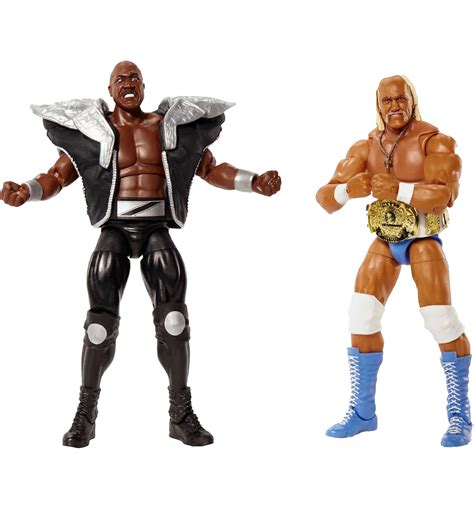 Zeus Wrestler