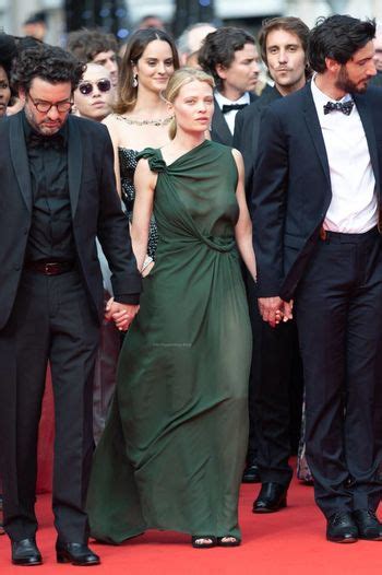 Jenna Ortega Jennaortega Ortega Nude Onlyfans Photo The Fappening Plus