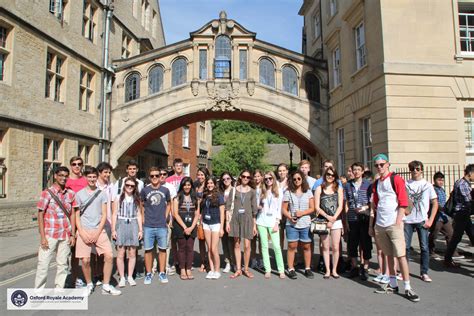 Oxford Royale Academy Balliol College Summer School Oxford United Kingdom Apply For A Camp