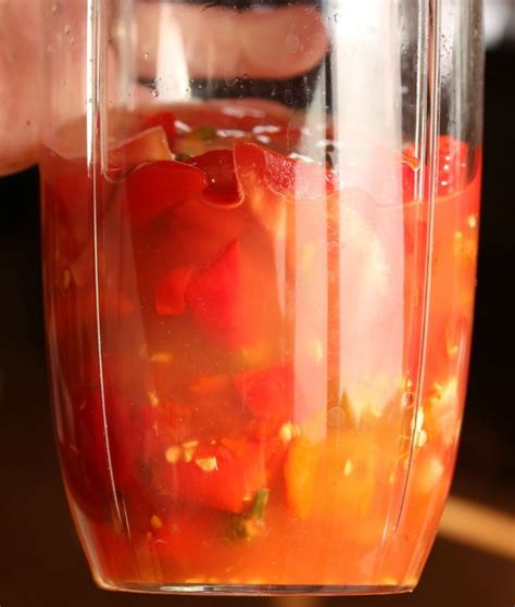 How To Make Fermented Hot Sauce With Dried Peppers All Posts Healing Harvest Homestead