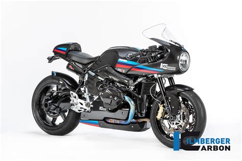 R Ninet Racer Ab Ilmberger Carbon