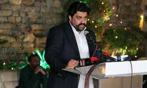 Sindh Governor hails organisers for holding ‘Karachi Games 2023’