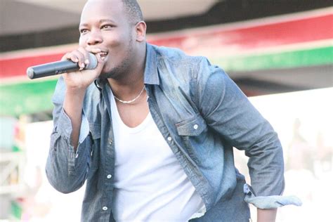 10 Popular Kenya Gospel Music Artists