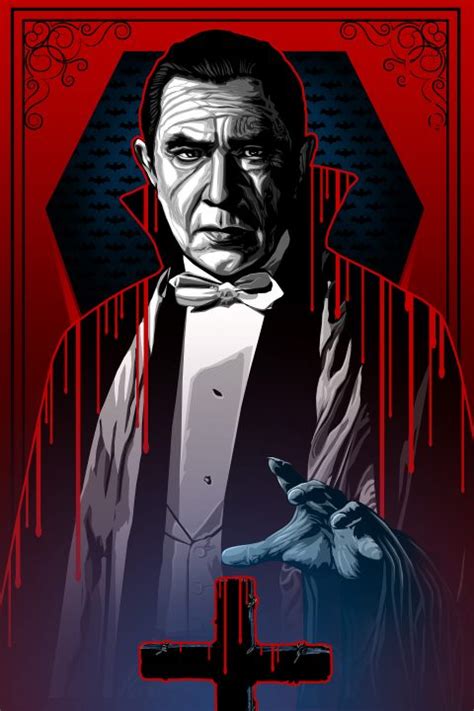 Horror Movie Characters Horror Movie Posters Cartoon Characters Arte