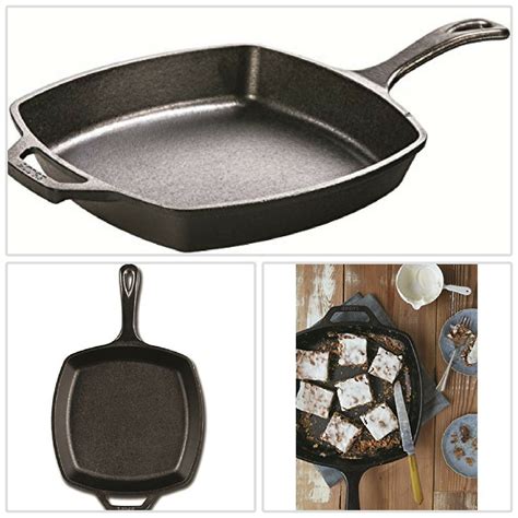 Ifttt2tilppr Grill Pans Ideas Of Grill Pans Grillpans