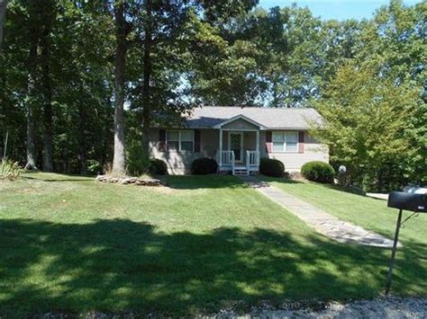 22 Homes for Sale in Monroe City, MO | Monroe City Real Estate - Movoto