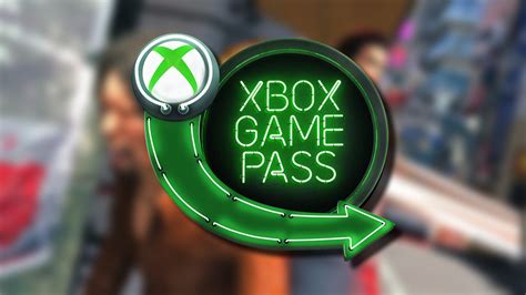 Xbox Game Pass oto sześć potwierdzonych gier na listopad 2023