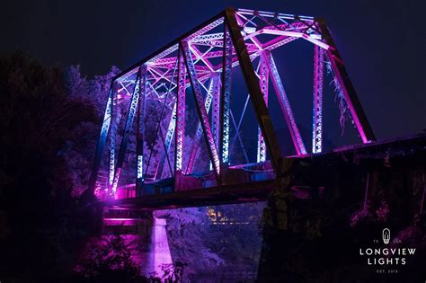 Visit Jefferson Texas