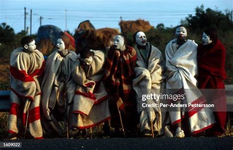 299 Xhosa Ritual Stock Photos, High-Res Pictures, and Images - Getty Images