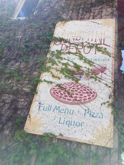 Dare’s Funeral Home Services in Elk River, Minnesota 28