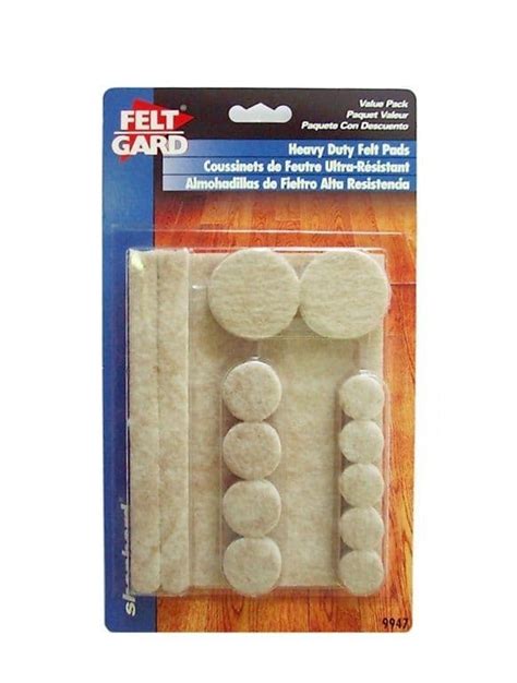 Felt Gard Multi Pack Pack 27