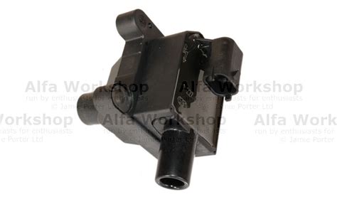 Alfa Romeo 147 Ignition Coil