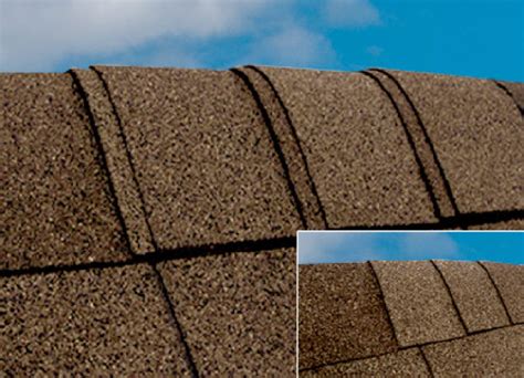 IKO Hip And Ridge Cap Shingles From Style To Installation