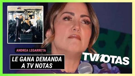 La Oreja On Twitter Rt Laoreja Tv Jefa Nos Sacan De Tvnotas