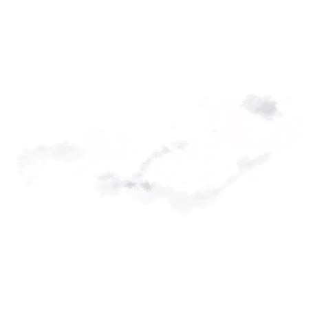 Nube Blanca Png Nube Fumar Nubes Png Y Psd Para Descargar Gratis