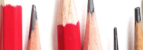 Drawing Pencils - Buy Drawing Pencils for Your Next Creative Project ...