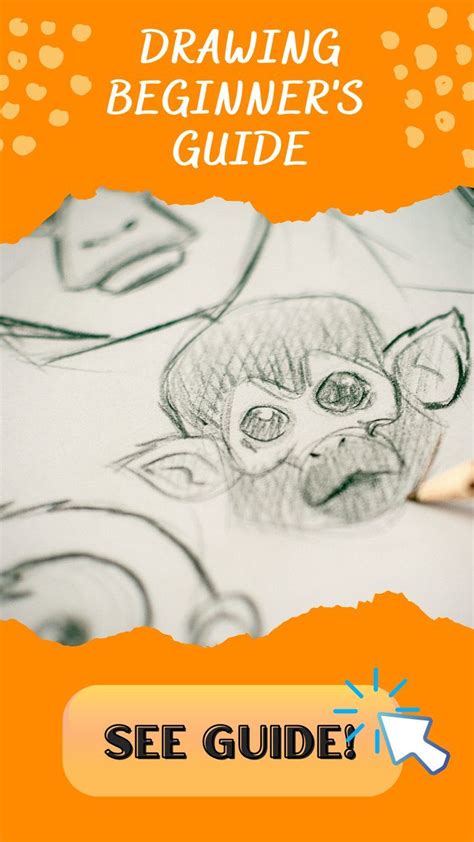 drawing   drawing beginners guide drawing  beginners